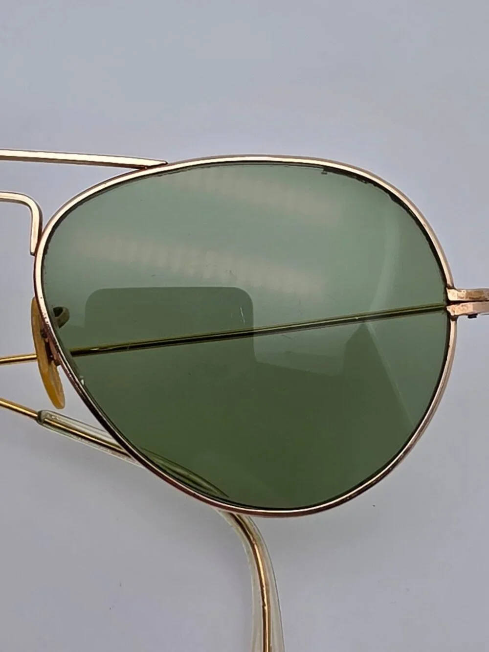 Continental Optical Company this listing